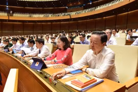 Hiệp định EVFTA sẽ có hiệu lực vào ngày 1/8/2020