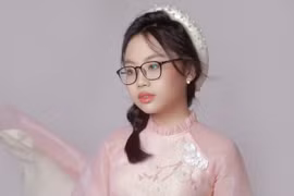 Phương Mỹ Chi đăng tâm thư gửi antifan