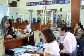 Hà Nội: Đổi mới cơ chế chính sách thu hút, sử dụng nhân tài