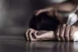 Tiền Giang: Nghi hiếp dâm bé gái, người đàn ông bị đánh nhập viện