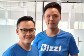 Startup của Việt Nam lên báo nước ngoài khi được 500 Startups đầu tư