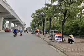Cẩn trọng với bảo hiểm xe máy ‘siêu rẻ 20.000 đồng/năm’