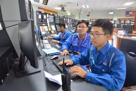 Năm 2019 lợi nhuận sau kiểm toán của BSR đạt trên 2.873 tỷ đồng