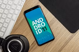 Android 11 bỏ giới hạn video 4GB giúp người dùng trải nghiệm tốt hơn
