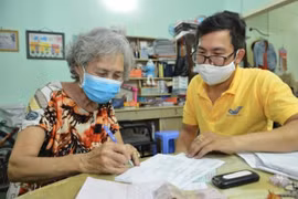 Thủ tướng yêu cầu không để xảy ra tình trạng lợi dụng chính sách để trục lợi