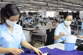 Muốn vào “sân chơi” lớn phải chấp nhận khó khăn, thách thức mới