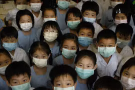 Xin ngành đừng im lặng!