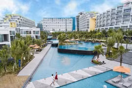 Condotel có thực sự được cấp 'giấy khai sinh'?