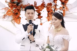 Tình trạng của Âu Hà My sau khi tố chồng ‘tệ bạc’ trên MXH