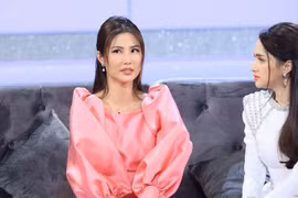 Diễm My 9X từng muốn tự tử khi vướng scandal “đá xéo” đồng nghiệp, “cặp kè” đại gia