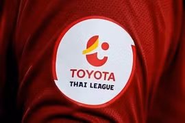Tuyển thủ Việt được mở đường sáng đến Thai League