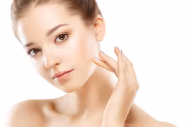 Muốn làn da khỏe đẹp đừng quên 5 điều này
