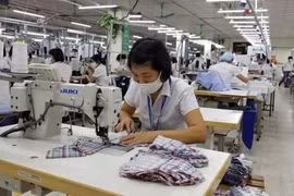 Việt Nam có thể có các gói hỗ trợ tiếp theo, sau gói 62 nghìn tỷ đồng