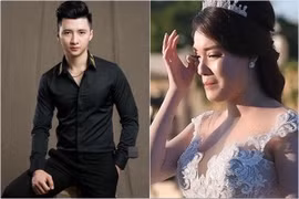 Sau 3 ngày yêu cầu Âu Hà My đính chính thông tin, Nguyễn Trọng Hưng tuyên bố: 'Hết giờ'