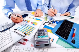 Triển khai chữ ký số cá nhân: Cấp xã, phường, huyện ký nhưng lãnh đạo tỉnh không ký!