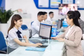 Xài Vina Lái VinFast về nhà