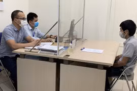 Xử phạt 7,5 triệu đồng một cá nhân tự ý đăng hình tỷ phú mà không "xin phép"