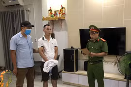 Thừa Thiên Huế: Phá thành công chuyên án ma túy hoạt động liên tỉnh