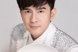 Đan Trường cùng 30 nghệ sĩ góp mặt trong MV "Triệu bữa cơm"