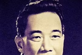 Quê mẹ của ta ơi