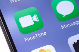 Apple bồi thường 18 triệu USD vì phá vỡ tính năng FaceTime trên iPhone cũ