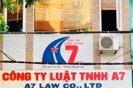 Bắc Ninh: Thanh tra 4 Văn phòng công chứng, phát hiện hàng loạt sai phạm