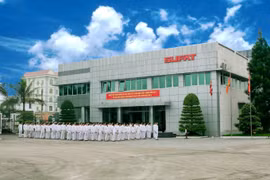 Hưng Yên: Vi phạm về phòng cháy chữa cháy, 5 doanh nghiệp bị xử phạt hơn 400 triệu đồng