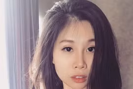 Diễn viên Kim Ngân - Học trò khóa đầu tiên sân khấu kịch Hồng Vân qua đời ở tuổi 32
