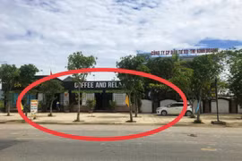 Nghệ An: Giám đốc Công ty CP gạch ngói Xuân Hòa thừa nhận sai, chỉ vì….thích oai