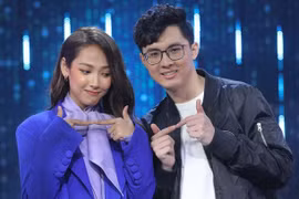 Cara giải thích lý do vắng bóng trên stream của Noway khiến fan vô cùng cảm động