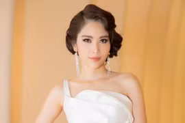 Nam Anh đổi trạng thái “Đã đính hôn”, chia sẻ gây sốc về nửa kia