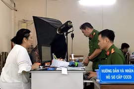 Cần thiết điều chỉnh thời điểm có hiệu lực thi hành của Luật Cư trú (sửa đổi)