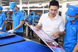 Asanzo không sai phạm về khai báo xuất nhập khẩu, thuế và sở hữu trí tuệ