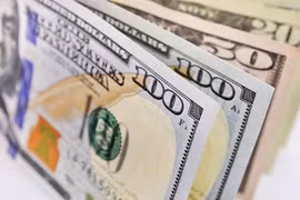 Tỷ giá ngoại tệ hôm nay (3/9): Đồng USD bất ngờ tăng vọt