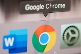Google vá lỗ hổng zero-day ở bản cập nhật trình duyệt Chrome mới