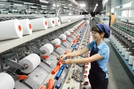 RCEP mở thêm cơ hội cho doanh nghiệp Việt tham gia các chuỗi giá trị trong khu vực