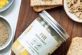 Công ty sản xuất pate Minh Chay bị phạt 17,5 triệu, thu hồi khẩn cấp 13 sản phẩm nhiễm khuẩn