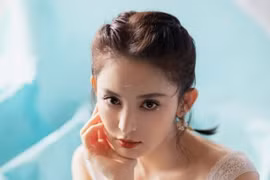 Bị chê xuống sắc, Cổ Lực Na Trát khó chịu đáp trả