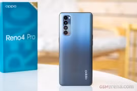Oppo “cướp ngôi” Samsung đứng đầu thị trường Đông Nam Á