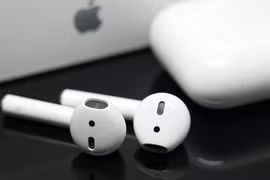 3 lý do không nên mua tai nghe AirPods đã qua sử dụng