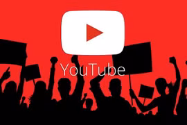 Cách chặn quảng cáo trên YouTube khi sử dụng Google Chrome