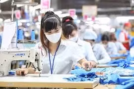 Gói hỗ trợ 90.000 tỉ đồng cho người dân bị ảnh hưởng Covid-19 sẽ có trong tháng 9/2020