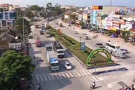 Hà Nam cần phân loại dự án để thúc đẩy giải ngân đầu tư công hiệu quả