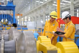 Hoạt động cổ phần hóa DNNN vẫn còn chậm dù đã bước sang quý 3/2020