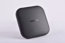 Nokia ra mắt Android TV Box tại Ấn Độ với giá hơn 1 triệu đồng