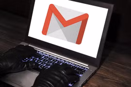 Gmail xuất hiện lỗ hổng bảo mật ở công cụ lọc thư rác