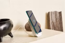 OnePlus mạo hiểm với hai sản phẩm mới: OnePlus 8 và OnePlus 8 Pro
