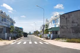 Thanh tra Bộ Tư pháp: Chưa đủ cơ sở kết luận dấu hiệu làm trái, gây thất thoát