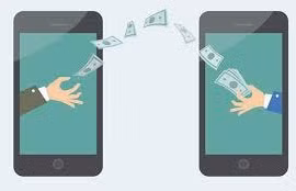 Đề án Mobile Money sẽ trình Chính phủ trong tháng 4