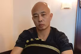 Phó Thủ tướng Thường trực yêu cầu mở rộng điều tra các hành vi phạm tội của Đường “Nhuệ”